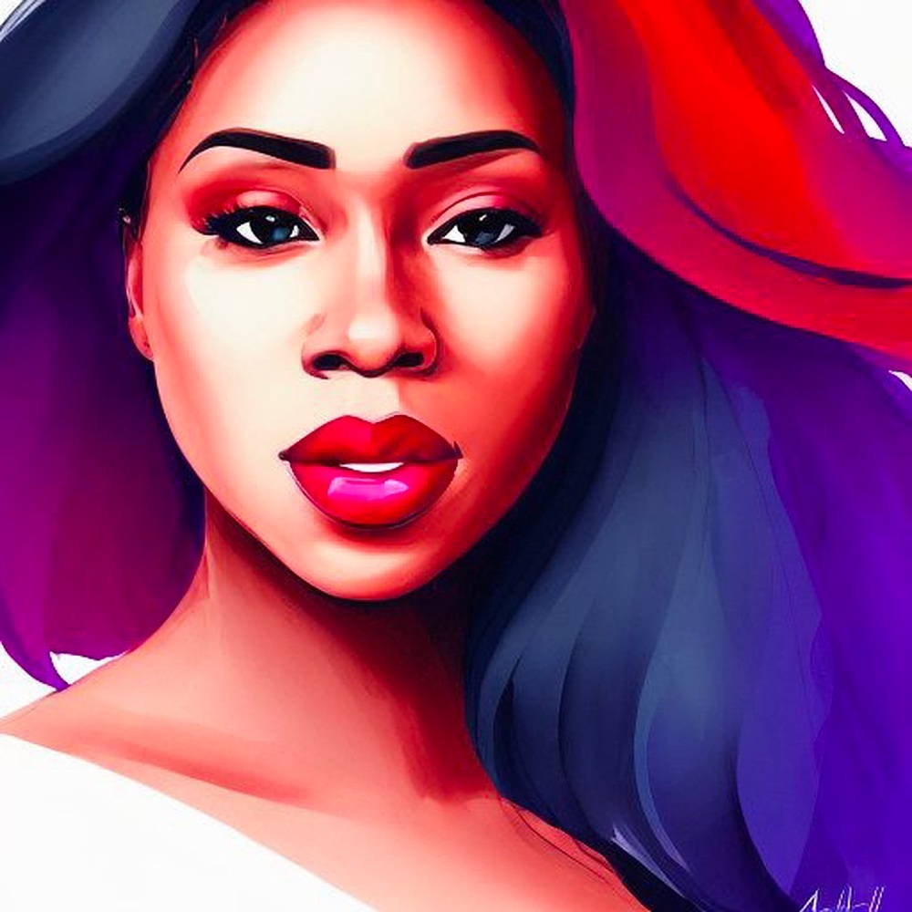 Meet your Posher, Tola